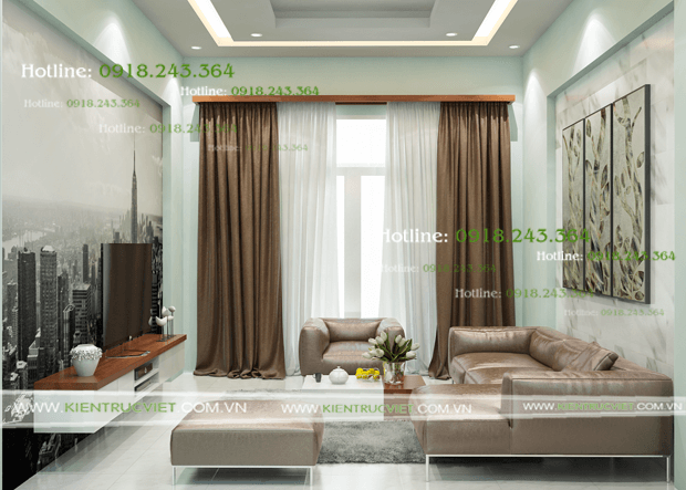 908 nhà 3 lầu có gara oto