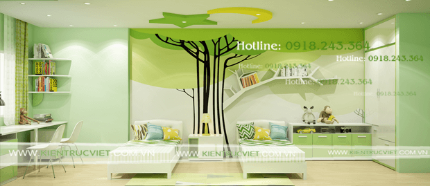 911 nhà 3 lầu có gara oto