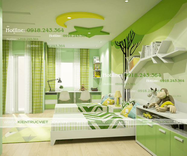 912 nhà 3 lầu có gara oto