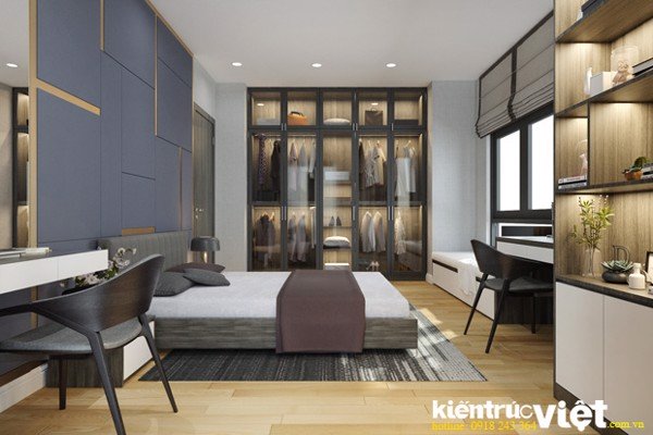 967ba65ca5fe40a019ef_05ab1e9c558148ae87999d68ce5f918d_grande