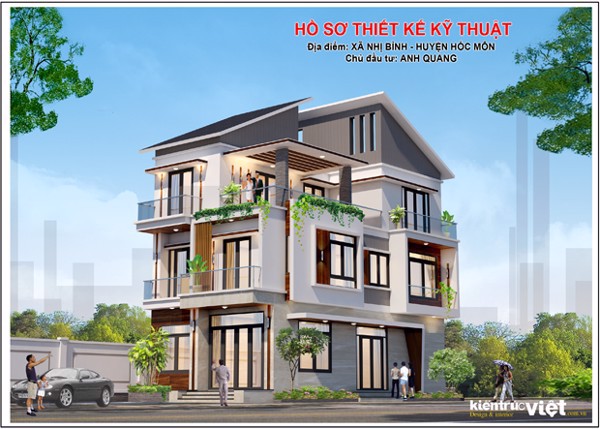 96f9a048a9a58a53fe79bfac8e_grande_b5047d5134c944caa1ca869c89247573_ad6fc32ecfcb4120a5398909600f27d7_grande