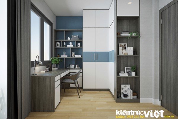 9d1f013b0299e7c7be88_bb8e89b21cab4af08c4bc2bf2f305b3f_grande