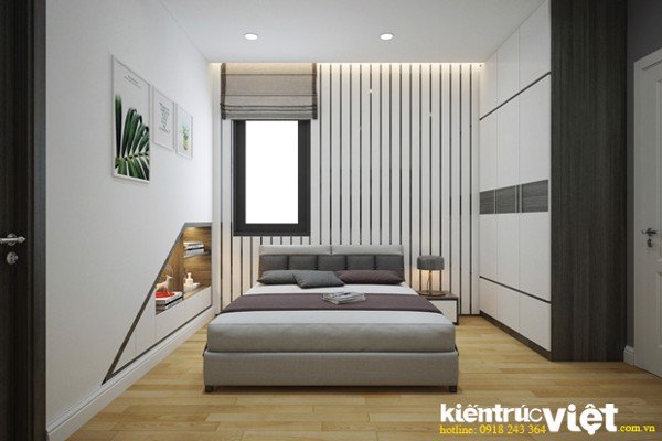 a0d191f29250770e2e41_83f4488c219144a3872755b732e2b350_grande