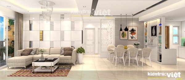 amber_cour__10__458918b10aca4ba28e01db7999146c74_grande