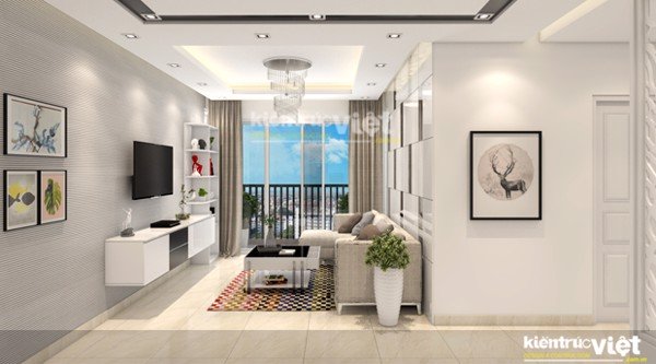 amber_cour__11__c14d5699452f4bb59a69963063cbee67_grande