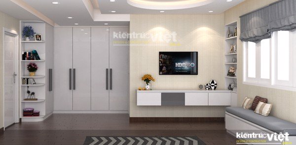 amber_cour__12__93cabe84b6f04ab6b1679c2fb0889c93_grande-1