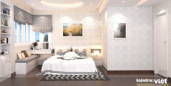 amber_cour__13__6bef54f2252a49a8baa18dc8e8684714_grande