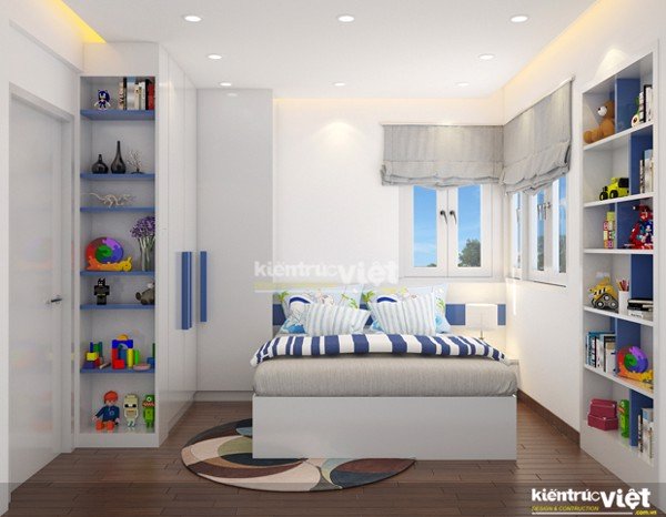 amber_cour__2__ce2daa88c133485abb1ff928273782d1_grande