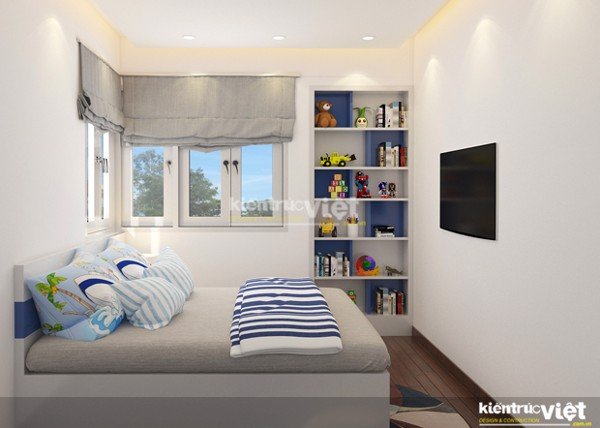 amber_cour__3__1dee36bebf4b4941bafb218940163e6c_grande-1