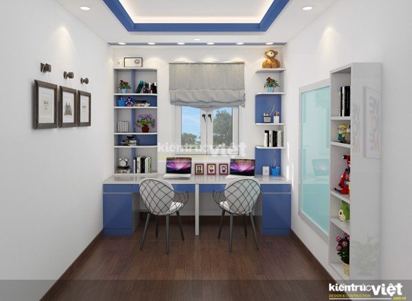 amber_cour__4__d497c4da913a483cbfdfc4acbdd4585a_grande-1