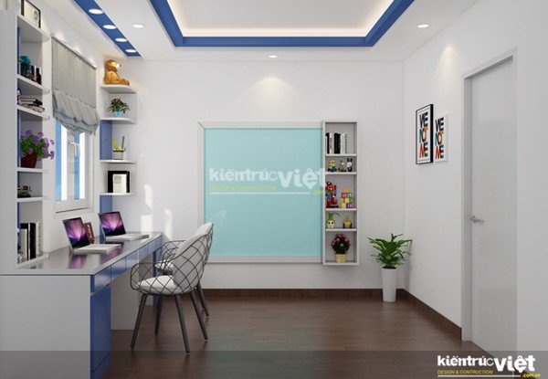 amber_cour__5__be5e5feb9b6541cd9f4a94b5858bc71c_grande