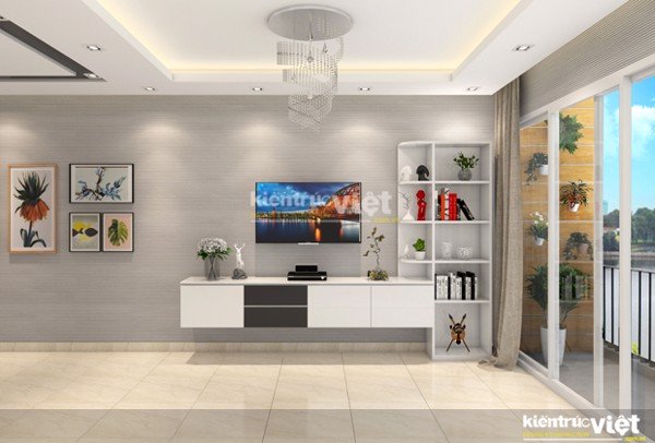 amber_cour__6__5bd7a3fdacf4429998e04ad3c88e6c5a_grande