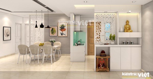 amber_cour__7__c9800371eb134edf88fb39812963941b_grande