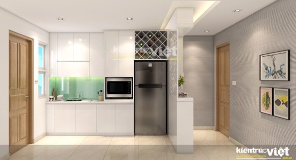 amber_cour__8__705131a8cc5e4f39941c414ed3752345_grande