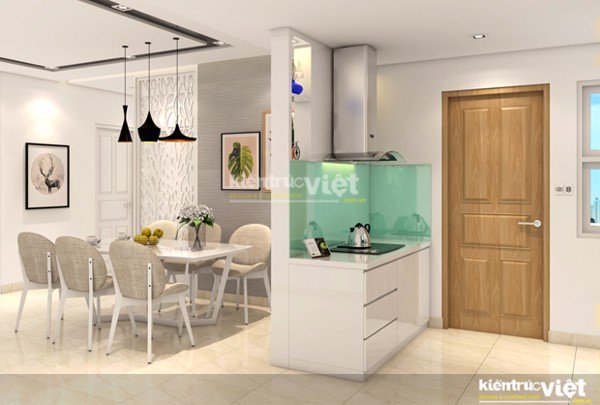 amber_cour__9__2023094c85c942388d277c9d6550c34f_grande-1