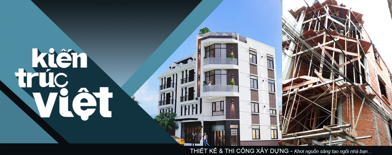 banner-thi-cong-xay-dung