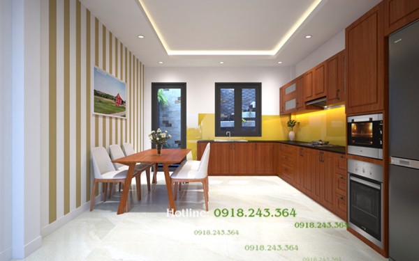 bep__2__3522b6c1ec79470da026a9a79bbe116e_grande