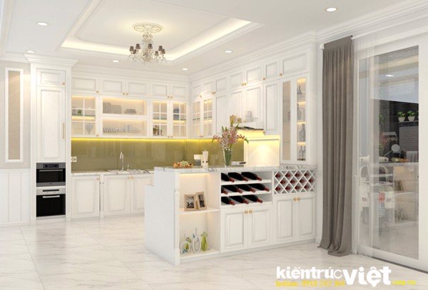 bepc__1__0acea4f343324b14a54ddb9fe26d3e93_grande