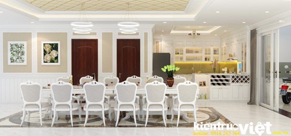 bepc__2__a0016e04e9574f89b222691ef9d2791f_grande