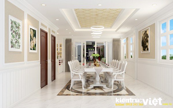 bepc__3__1a3c23e507634439aa17b94c65819b8c_grande-1