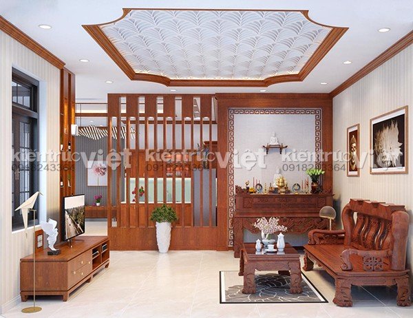 biet-thu-1-tang__10__23ddaa2a660640ce9a66a698dcc4b917_grande