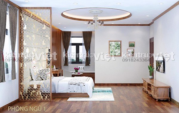 biet-thu-1-tang__12__766843880520452987597dd9fe01d3a4_grande