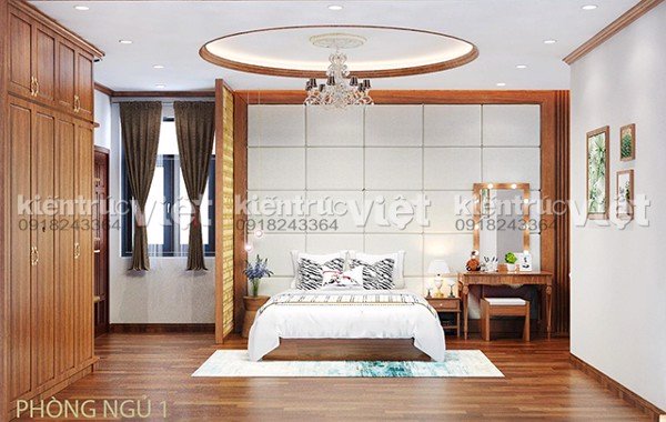 biet-thu-1-tang__13__38ea9e56fc20444f86451ce101ffc1bd_grande