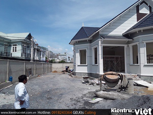 biet-thu-1-tang__14__53fccf543e094e67916de88ae526fc9b_grande