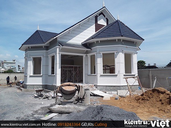 biet-thu-1-tang__17__a879739b37054ce48cdd596c9b064c8f_grande