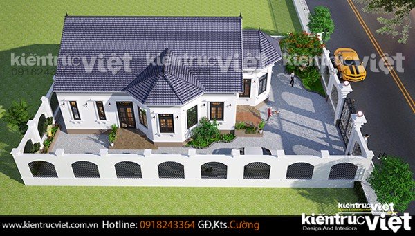 biet-thu-1-tang__1__13a38051f8cc419cb0a3634ba95f47b5_grande-1 biet thu 1 tang mai thai