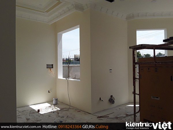 biet-thu-1-tang__22__4154023740b143cba414d52a48253b51_grande