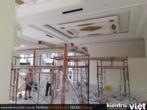 biet-thu-1-tang__24__e66c4ff664e542edb614ffb8979b06ed_grande