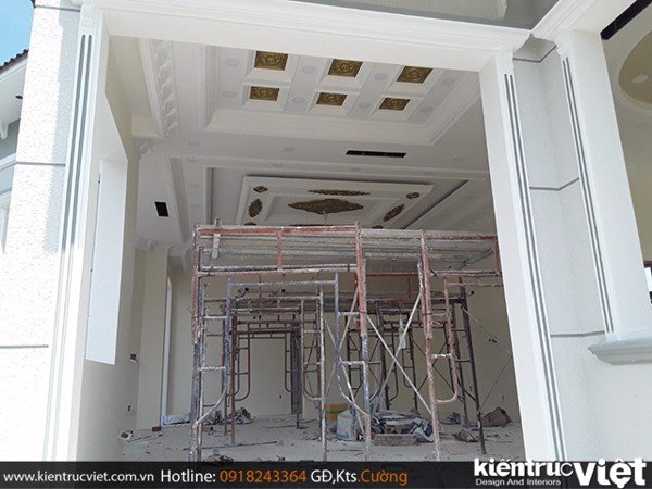 biet-thu-1-tang__25__0539716dfadb484cb71d43d1acf973df_grande