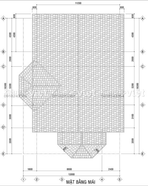 biet-thu-1-tang__27__7f7c690364f94bb3ba9605b888c2323e_grande