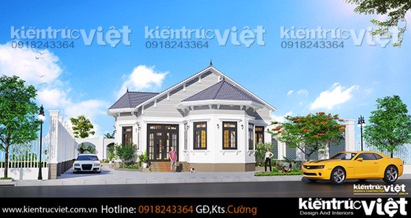 biet-thu-1-tang__29__bd3191b8af4c48d8922b77f8be3ce7f2_grande