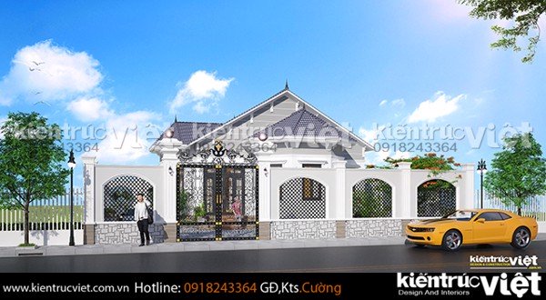 biet-thu-1-tang__2__db362ae96f914416af813ae2c36ddb0d_grande