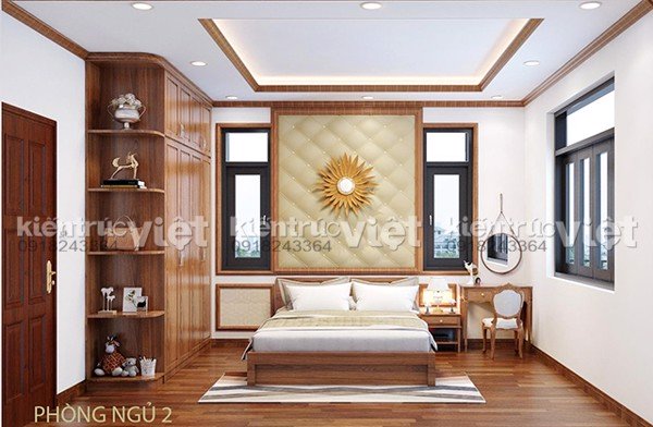 biet-thu-1-tang__3__6fc9105cac434c87b1ebfeda312fc710_grande