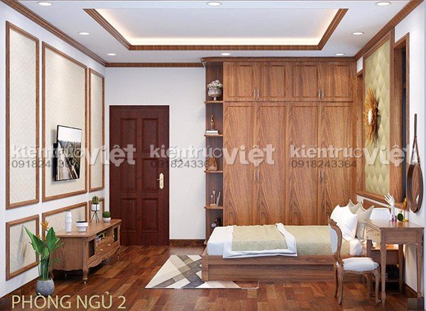 biet-thu-1-tang__4__d425da3a4c61478fac1d929e32bbe022_grande