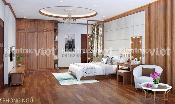 biet-thu-1-tang__5__ab048dbdd02a4140acd4e063bf5b2049_grande noi that phong ngu