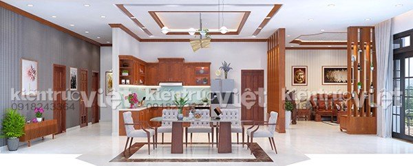 biet-thu-1-tang__6__c33522cbcb0f4d0d867bff05b40084f8_grande noi that