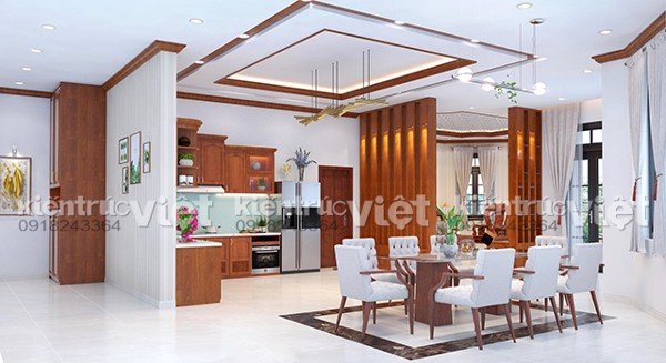 biet-thu-1-tang__7__02713781cd744cbc878d81fb089731c3_grande