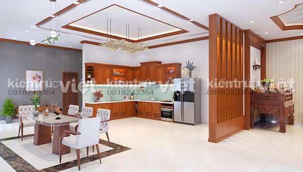 biet-thu-1-tang__8__367b5cf5e96f4940ab98e5053127fd44_grande