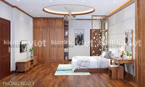 biet-thu-1-tang__9__196cfaf3ecb0431ab175569fa1c6c0bc_grande noi that phong ngu