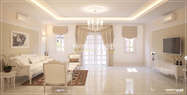 biet_thu_3_lau_sang_trong__10__grande biệt thự 3 lầu mái ngói cổ diển