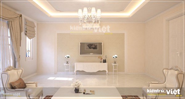 biet_thu_3_lau_sang_trong__11__grande Biệt thự 2 tầng cổ điển mái ngói, 10mx20m Củ Chi