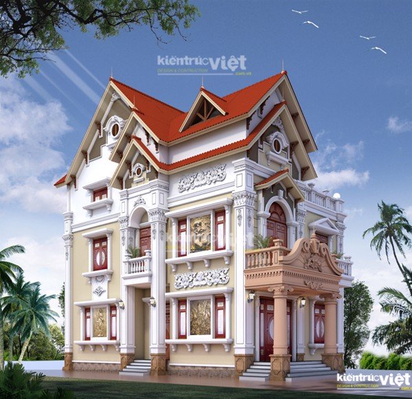 biet_thu_3_lau_sang_trong__12__grande biệt thự 3 lầu mái ngói cổ diển