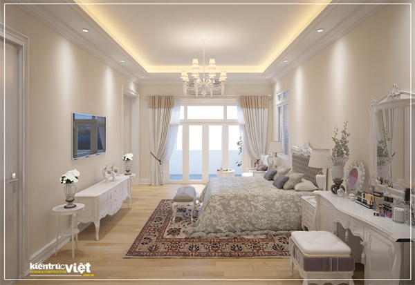 biet_thu_3_lau_sang_trong__1__grande