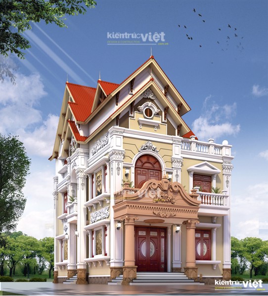 biet_thu_3_lau_sang_trong__2__grande