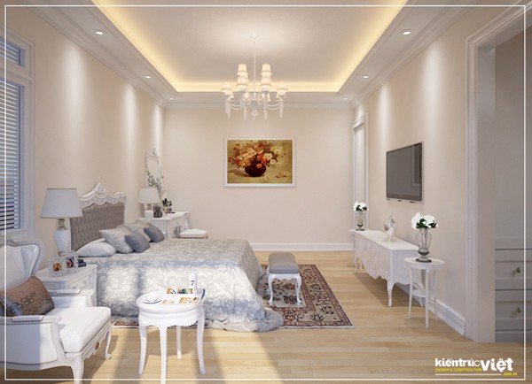 biet_thu_3_lau_sang_trong__7__grande Biệt thự 2 tầng cổ điển mái ngói, 10mx20m Củ Chi