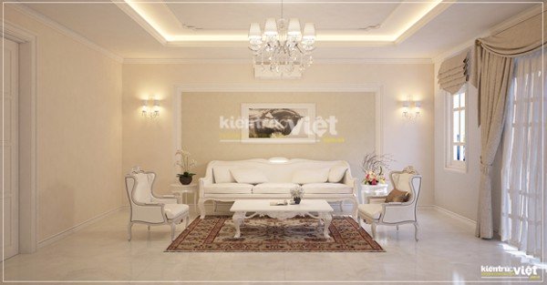 biet_thu_3_lau_sang_trong__9__grande Biệt thự 2 tầng cổ điển mái ngói, 10mx20m Củ Chi